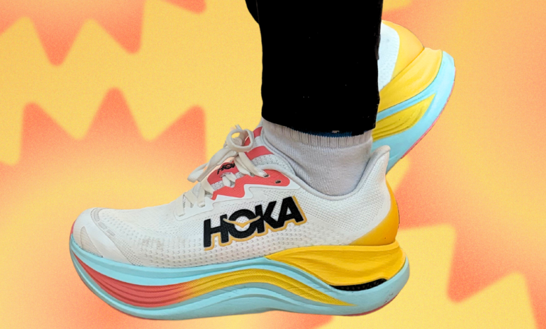 i-trained-for-my-first-half-marathon-with-the-hoka-skyward-x.-here-are-my-thoughts