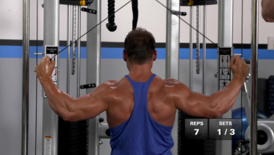 master-the-cable-rear-delt-fly-for-shredded-shoulders