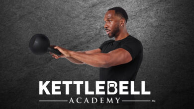 swing,-clean,-and-snatch-with-amoila-cesar’s-kettlebell-academy