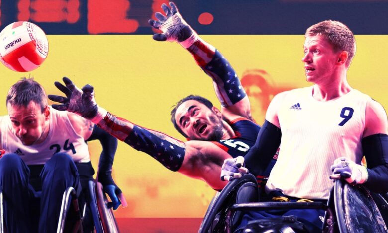 why-is-wheelchair-rubgy-nicknamed…murderball?!