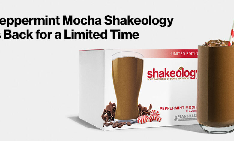 peppermint-mocha-shakeology-is-back-for-a-limited-time