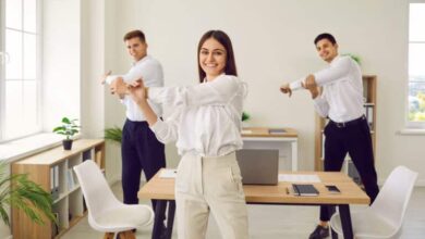 how-to-promote-wellness-in-the-workplace-|-9-effective-strategies-for-employee-health