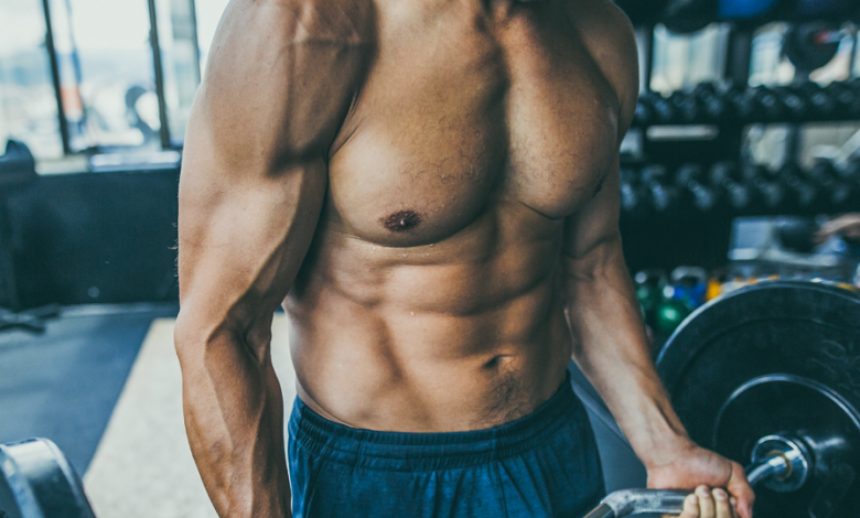 how-to-get-more-vascular-for-that-elite-athlete-look