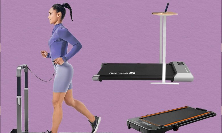 7-under-desk-treadmills-that-let-you-walk-and-work-at-the-same-time